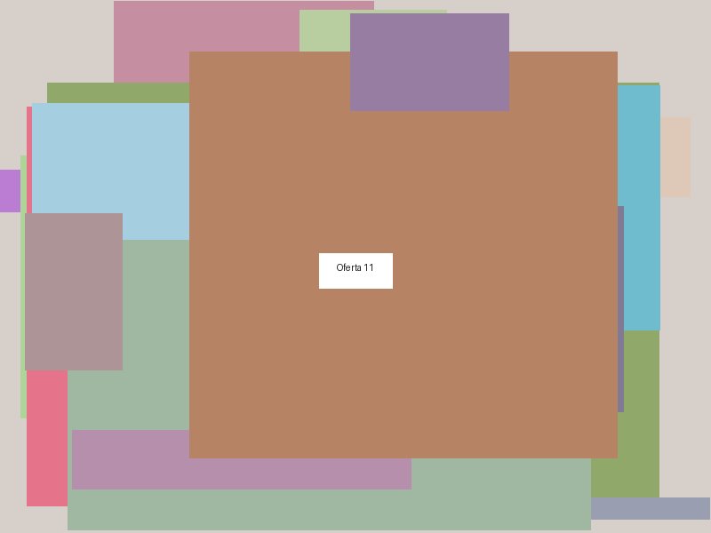 Studio loft